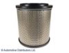 BLUE PRINT ADT32292 Air Filter